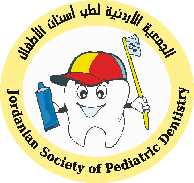 Logo- Logo-